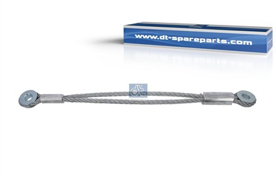 DT Spare Parts 3.67600 EAN: 4057795320420.