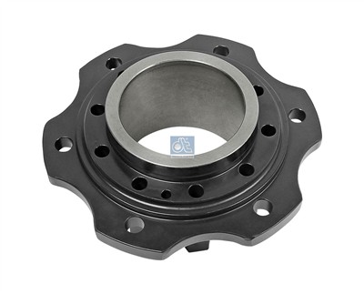 DT Spare Parts 3.67638 EAN: 4057795351554.