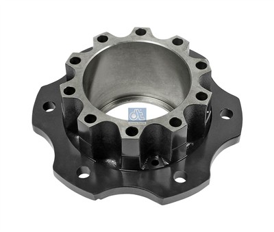 DT Spare Parts 3.67638 EAN: 4057795351554.