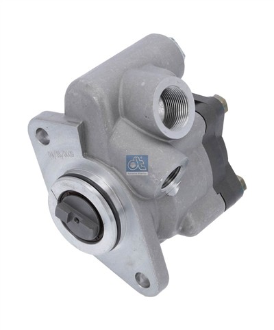 DT Spare Parts 3.69004 Číslo výrobce: 542 0439 10. EAN: 4057795379244.