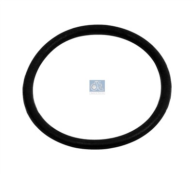 DT Spare Parts 3.69024 EAN: 4047755592004.