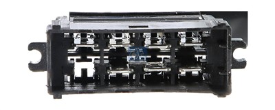 DT Spare Parts 3.69101 EAN: 4057795672741.