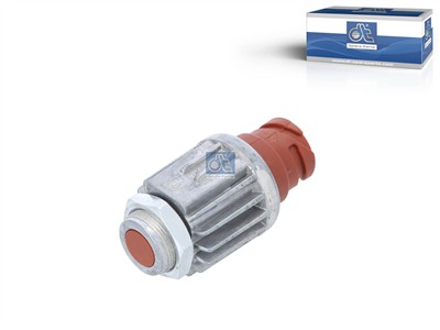 DT Spare Parts 3.70006 EAN: 4057795894785.