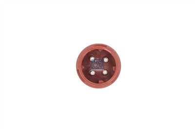 DT Spare Parts 3.70006