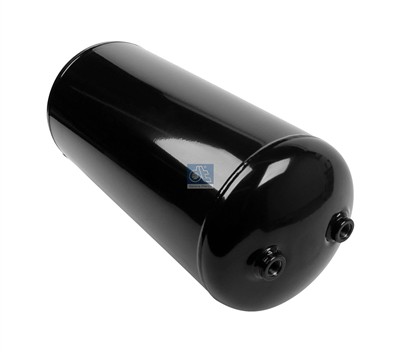 DT Spare Parts 3.70110 EAN: 4057795152076.