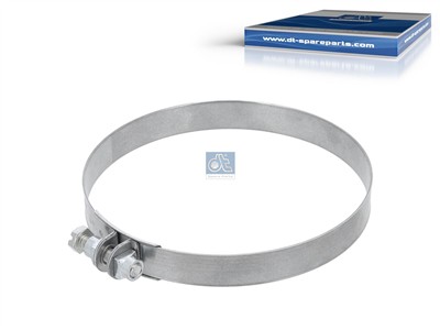 DT Spare Parts 3.70190 EAN: 4057795451568.