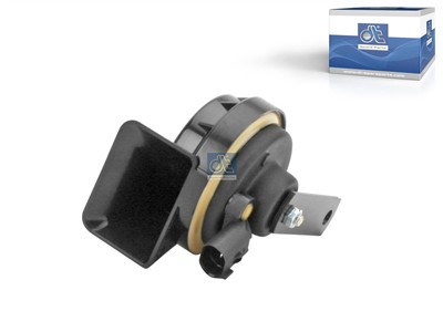 DT Spare Parts 3.70502 EAN: 4057795968684.