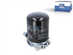 DT Spare Parts 3.71002
