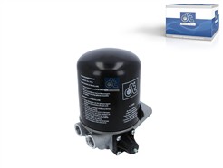 DT Spare Parts 3.71003