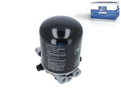DT Spare Parts 3.71008