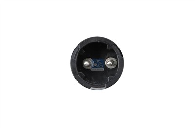 DT Spare Parts 3.71008 Číslo výrobce: 432 410 112 0. EAN: 4057795860537.