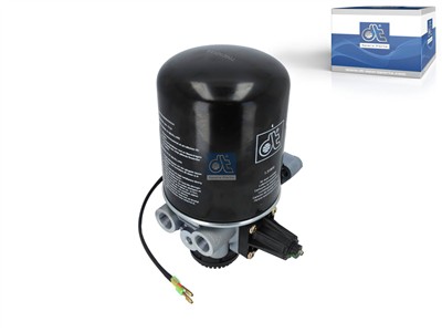 DT Spare Parts 3.71012 Číslo výrobce: LA8234. EAN: 4057795900394.