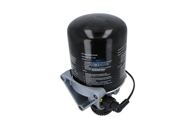 DT Spare Parts 3.71012 Číslo výrobce: LA8234. EAN: 4057795900394.