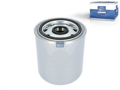 DT Spare Parts 3.71025 Číslo výrobce: 432 901 002 2. EAN: 4057795724891.