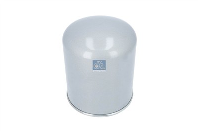 DT Spare Parts 3.71025 Číslo výrobce: 432 901 002 2. EAN: 4057795724891.