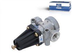 DT Spare Parts 3.72012