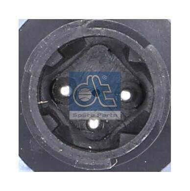 DT Spare Parts 3.72020 Číslo výrobce: 472 072 628 0. EAN: 4057795834132.