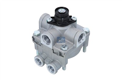 DT Spare Parts 3.72041 Číslo výrobce: 973 011 200 0. EAN: 4057795563889.