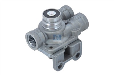 DT Spare Parts 3.72051 Číslo výrobce: 973 500 034 0. EAN: 4057795903821.