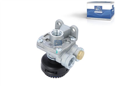 DT Spare Parts 3.72054 Číslo výrobce: 973 500 059 0. EAN: 4057795576544.