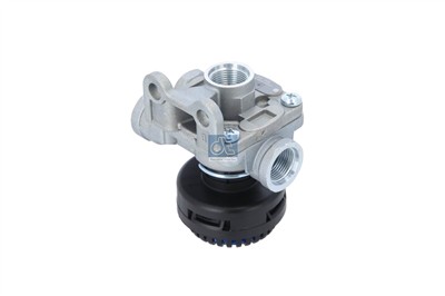 DT Spare Parts 3.72054 Číslo výrobce: 973 500 059 0. EAN: 4057795576544.