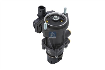DT Spare Parts 3.72064 Číslo výrobce: K039530. EAN: 4047755395643.