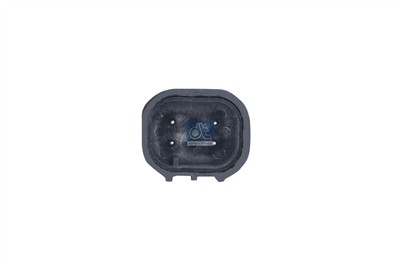 DT Spare Parts 3.72064 Číslo výrobce: K039530. EAN: 4047755395643.