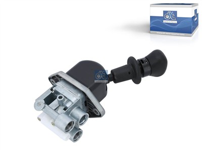 DT Spare Parts 3.72099 Číslo výrobce: 961 723 019 0. EAN: 4057795762886.