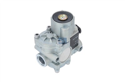 DT Spare Parts 3.72121 Číslo výrobce: 472 195 016 0. EAN: 4047755152277.