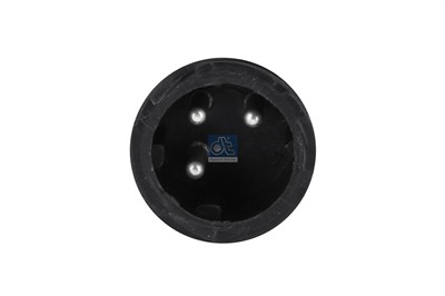 DT Spare Parts 3.72121 Číslo výrobce: 472 195 016 0. EAN: 4047755152277.