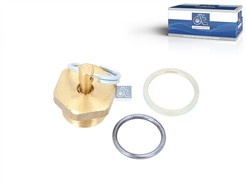 DT Spare Parts 3.72185