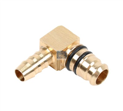 DT Spare Parts 3.72320 EAN: 4057795694156.