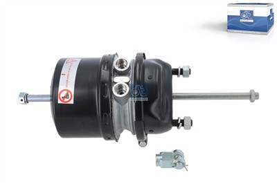 DT Spare Parts 3.74006 Číslo výrobce: 925 421 751 0.
