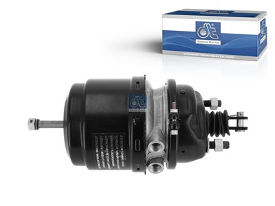 DT Spare Parts 3.74016 Číslo výrobce: 925 421 540 0. EAN: 4057795735002.