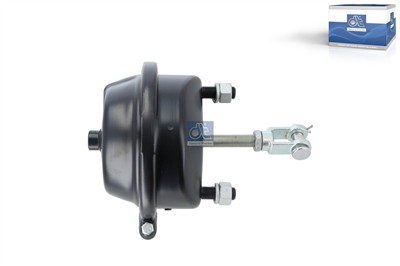 DT Spare Parts 3.74028 Číslo výrobce: 423 106 292 0. EAN: 4057795902336.
