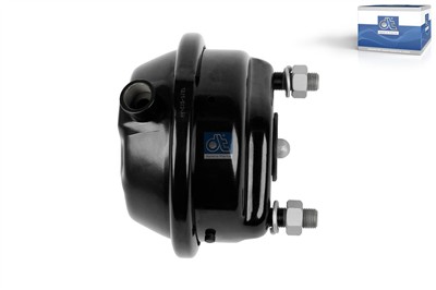 DT Spare Parts 3.74044 Číslo výrobce: 423 105 700 0. EAN: 4057795901629.