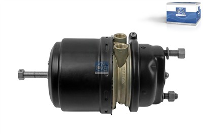 DT Spare Parts 3.74067 Číslo výrobce: K007677. EAN: 4057795712775.