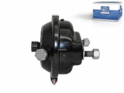 DT Spare Parts 3.74095 Číslo výrobce: K017983.