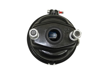 DT Spare Parts 3.74095 Číslo výrobce: K017983.