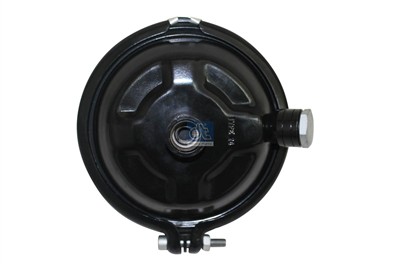 DT Spare Parts 3.74095 Číslo výrobce: K017983.