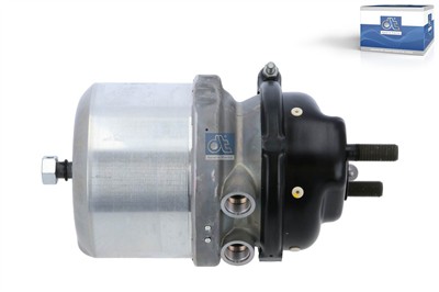 DT Spare Parts 3.74210 Číslo výrobce: K007630N00.