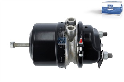 DT Spare Parts 3.74218 EAN: 4057795901605.