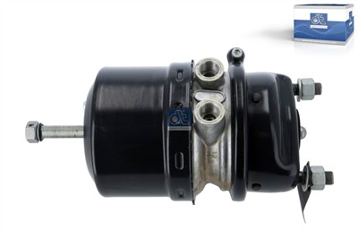 DT Spare Parts 3.74219 EAN: 4057795969483.