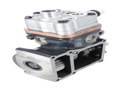DT Spare Parts 3.75006
