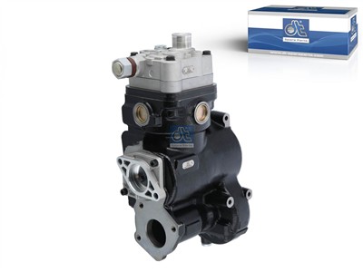 DT Spare Parts 3.75037 EAN: 4057795372849.