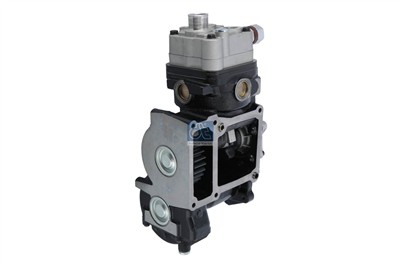 DT Spare Parts 3.75037 EAN: 4057795372849.