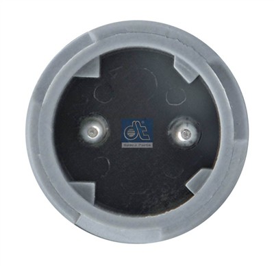 DT Spare Parts 3.75118 Číslo výrobce: K081973.