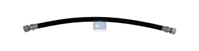 DT Spare Parts 3.79005 EAN: 4057795535695.
