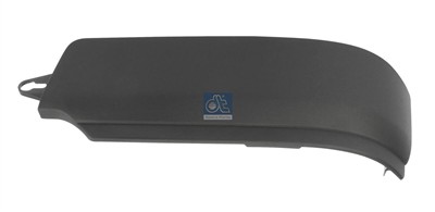 DT Spare Parts 3.80034 EAN: 4057795927605.