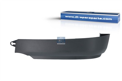 DT Spare Parts 3.80036 EAN: 4057795377356.